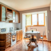 Гостиница Nova Apartments на улице Тигровая 26, фото 6