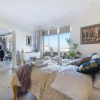 Отель P&O Apartments Tamka 4, фото 3