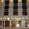 Отель Gran Hotel Laserre, фото 3
