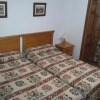 Отель Hostal Rural Atalaya, фото 6