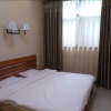 Отель Yuquan Hotel, фото 7