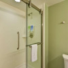 Отель Home2 Suites by Hilton St. Simon's Island, фото 9