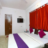 Отель OYO 590 Violet Guest House, фото 4