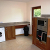 Отель Glendun Self Catering, фото 3