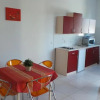 Отель Apartments Henc, фото 17