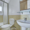 Отель Villa Jaidyn AQ JV8, фото 8