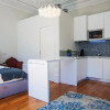 Отель LightHouse Apartments, фото 18