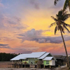 Отель Aloha Lanta, фото 12