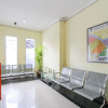 Отель Airy Eco Pontianak Selatan Gajahmada 65, фото 15