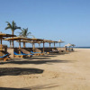 Отель Laguna Beach Marsa Resort, фото 8