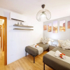 Отель DolceVita Apartments N. 500, фото 2