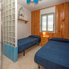 Отель Avda Tarragona - Two Bedroom, фото 5