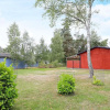 Отель 6 Person Holiday Home in Vaeggerlose, фото 9