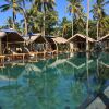 Отель Gili Tenda Resort, фото 21