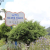 Отель Silverfalls, фото 1