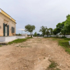Отель Casina Lamacoppa con Piscina by Wonderful Italy, фото 1