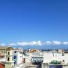 Отель Roof top Hotel Apartment #6 King Bed - Old San Juan, фото 40