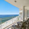 Отель La Playa 1202, фото 15