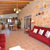 Отель Finca Sa Rota 078 by Mallorca Charme, фото 25