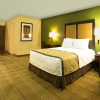 Отель Extended Stay America Phoenix - Chandler - E. Chandler Blvd., фото 47
