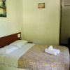 Отель Chill Inn Eco Suites Paraty, фото 5