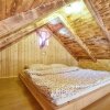Отель Awesome Home in Seget Gornji With Sauna, Wifi and 8 Bedrooms, фото 23