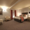 Отель The Suffolk Hotel, фото 31