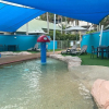 Отель CHA Private Apts Diamond Beach, фото 26
