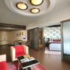 Отель Fortune Select SG Highway, Ahmedabad - Member ITC Hotels' Group, фото 2