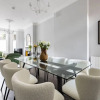 Отель The Streatham Hill Wonder - Spacious 4bdr House With Garden and Terrace, фото 13