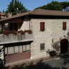 Отель Affittacamere Sansina, фото 1