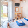 Отель Holiday Home 2 Bedrooms 1 Bathroom - Agios Gordios, фото 12