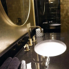 Отель The Edward Hotel, фото 16