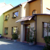 Отель V V Penzion, фото 1