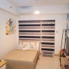 Отель Tagaytay Staycation 1Br w/ Balcony at SMDC Cool Suites, фото 2