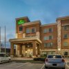 Отель La Quinta Inn & Suites by Wyndham Houston Humble Atascocita, фото 21