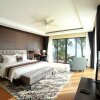 Отель Vinpearl Nha Trang Bay Villas, фото 6