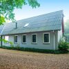 Отель Holiday Home in Sønder Omme, фото 19