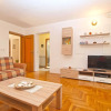 Отель Apartment 1316, фото 17