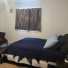 Отель Y's HomePlace New Orleans Guest House, фото 5