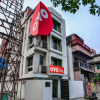 Отель OYO Flagship 604 Ballygunj Kolkata, фото 1