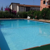 Отель Apartment Sailing Yacht With Outdoor Swimmingpool, фото 18