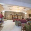 Отель Maharaja Kothi, фото 11