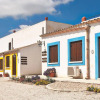Отель Agriturismo Sirignano Wine Resort, фото 1