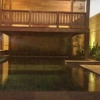 Отель Jati Joglo Villas, фото 13