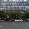 Отель Baotou Tianlong Hotel, фото 28