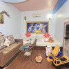 Отель Sweetheart House, фото 30