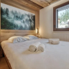 Отель Appartement Panorama, фото 17