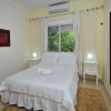 Отель Villa & Lode Bat Galil, фото 2
