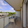 Отель Appartamenti Mare, фото 7